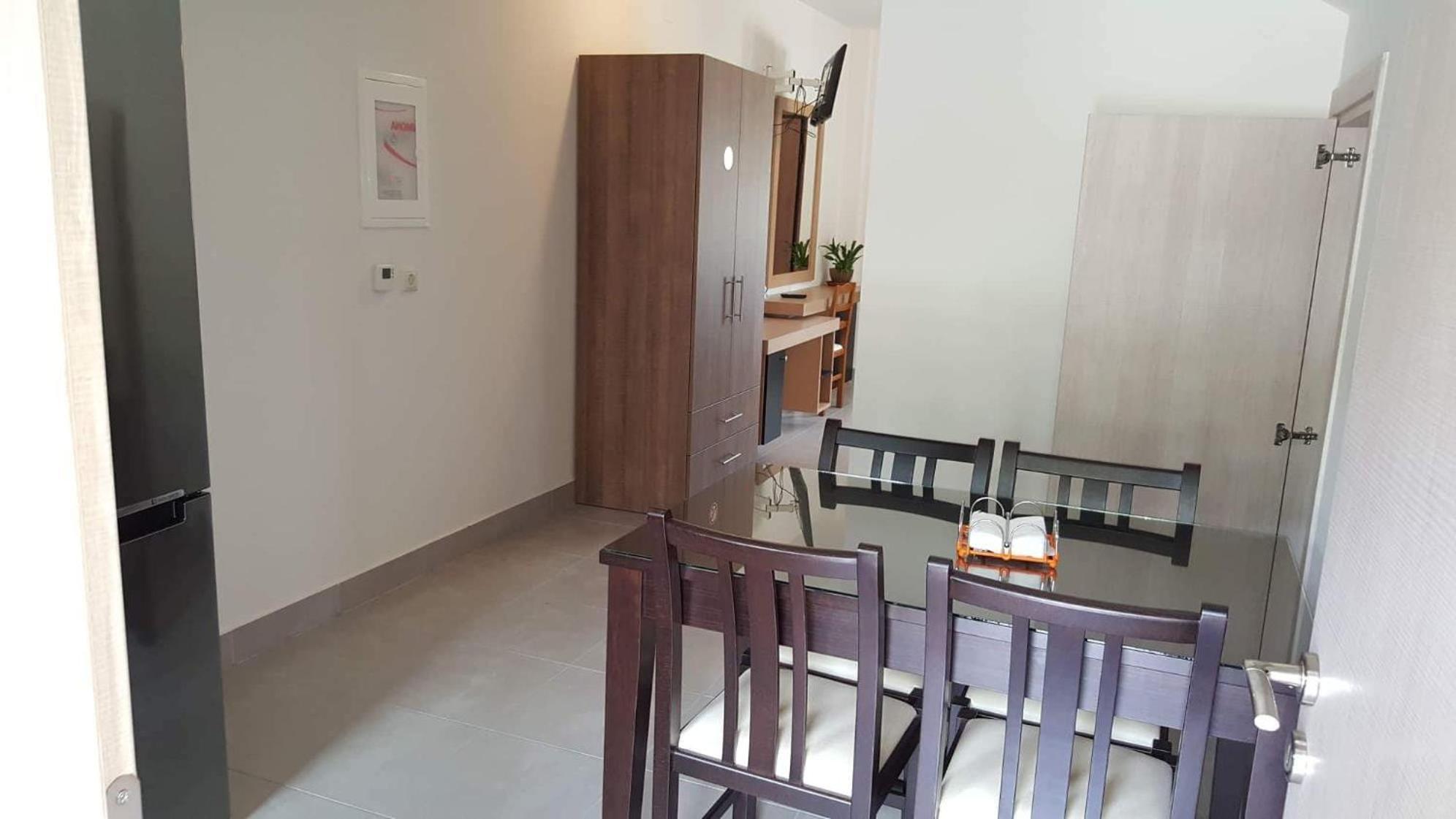 Palataki Margariti Villa Dış mekan fotoğraf